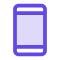 Phone Icon