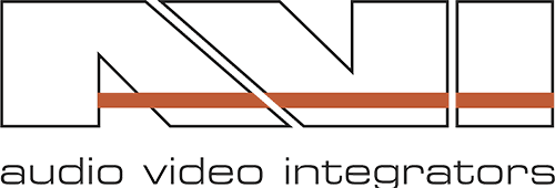 AVI – Audio Video Integrators